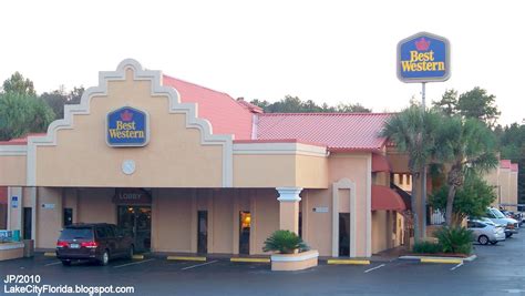 motels in lake city fl|16 Best Hotels in Lake City, Florida. Hotels from $70/night